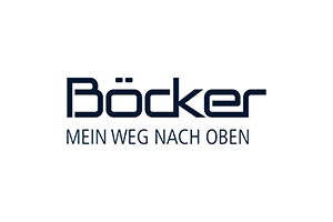 Böcker