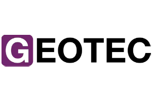 Geotec