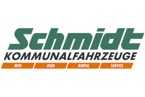 Schmidt