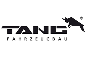 Tang Fahrzeugbau