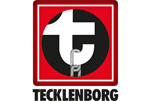 Tecklenborg