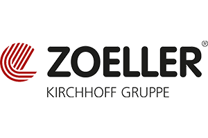 Zoeller