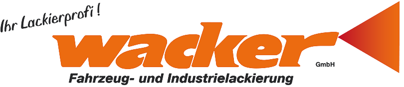 Wacker GmbH